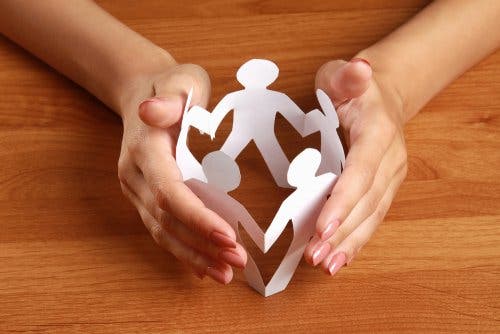 How to Start a Family Business