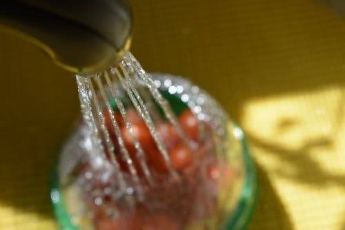 How Listeriosis Can Affect Pregnancy