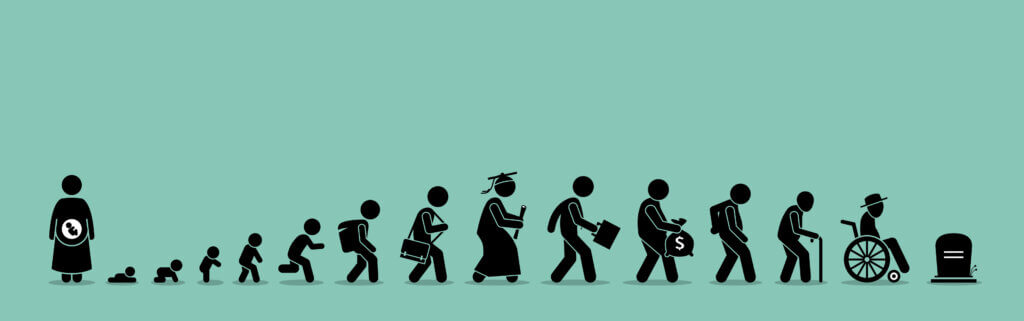 Discover Pictograms and Their Uses