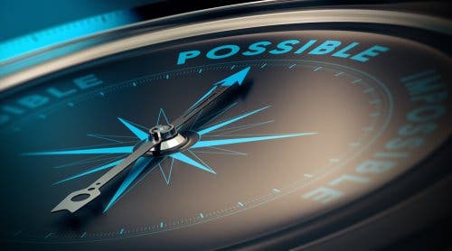 Persistence is a Value You Should Teach Your Children