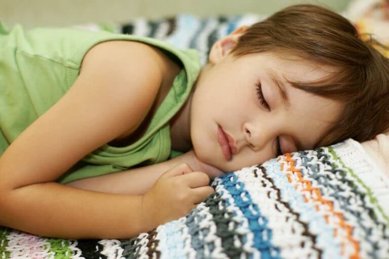 How Rest Affects Academic Performance