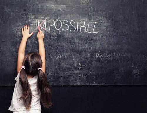 How to Promote Self-Motivation in Your Children