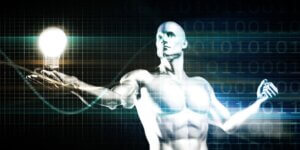 How to Explain the Scientific Method to Children