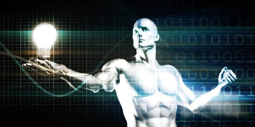 How to Explain the Scientific Method to Children