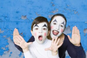 Learn All About Theater Pedagogy