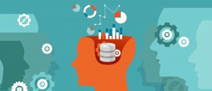 What’s Thinking-Based Learning?