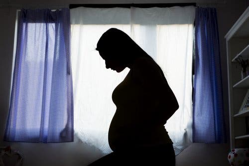 What’s Physiologic Birth?