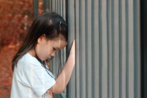 Differences Between Active and Passive Bullying Victims