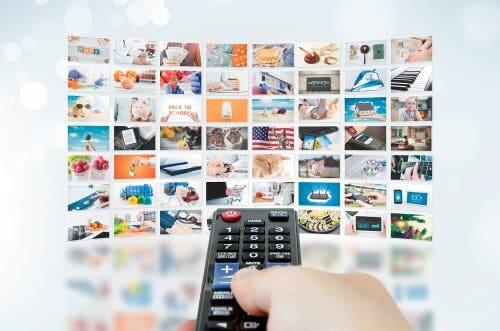 How to Educate on Advertising