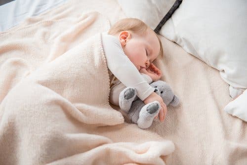 The Development of Newborn Senses