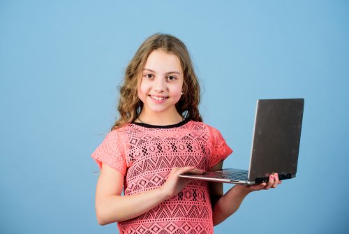 How to Use Blogs in the Classroom