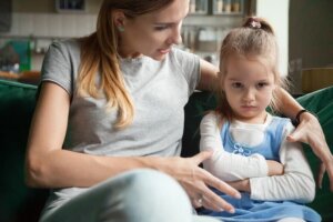 How to Help Children Channel Their Anger