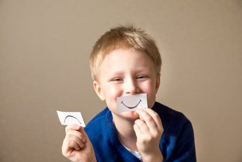 3 Activities to Address Emotions with Your Children
