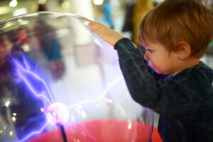 Spanish Museums that You Must Visit with Your Children