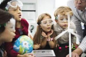 The Benefits of Microlearning: What You Should Know