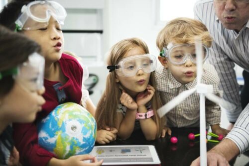 The Benefits of Microlearning: What You Should Know