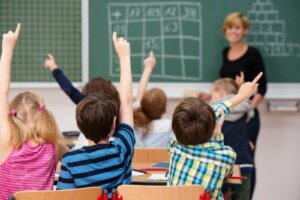 The Importance of Self-Assessment in Education