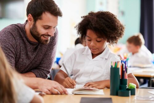 Everything You Need to Know About Co-Teaching