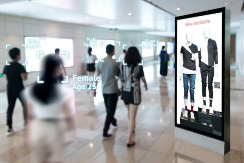 How to Educate on Advertising