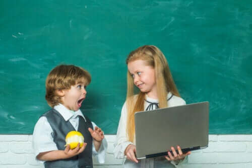 3 Tips to Begin Elementary School Successfully