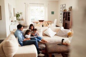 Why Children Experience Pandemic Related Regressions