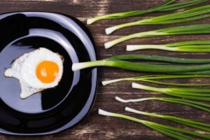 The Right Diet for Increasing a Woman's Fertility