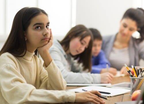 4 Routines that Good Students Follow Every Day