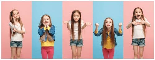 3 Activities to Address Emotions with Your Children