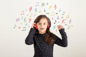 How to Make Your Own Musical Instruments