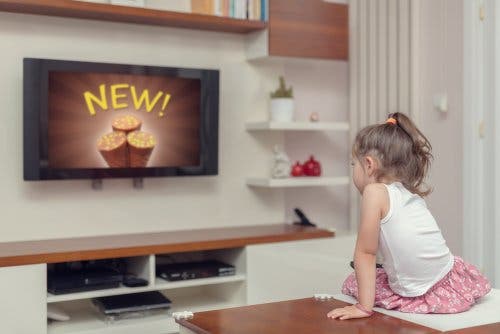 How to Educate on Advertising