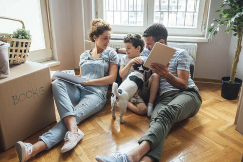 Organize Home Educational Workshops