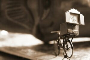 What is Kamishibai? Everything You Want to Know