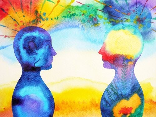 5 Tips for Practicing Mindfulness in the Classroom