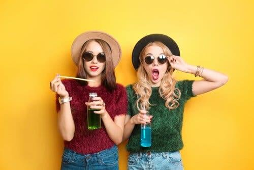 Moral Development During Adolescence