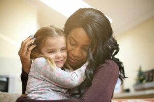 What Makes You Feel Like a Mother?