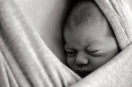 What’s Physiologic Birth?