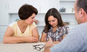 Are You Angry with Your Child? Use These Questions to Reflect