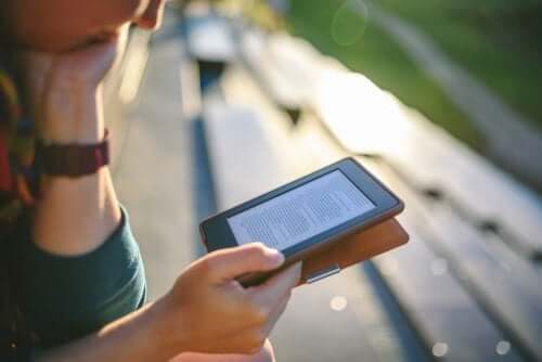 The Best Digital Reading Platforms for All Ages