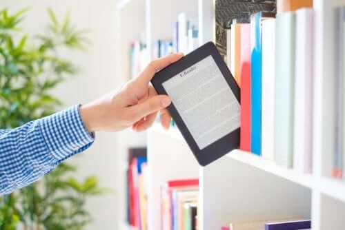 The Best Digital Reading Platforms for All Ages