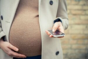 The 5 Best Apps for Moms