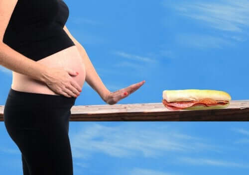 Neonatal Listeriosis: An Illness that Deserves Our Attention