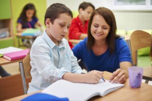 4 Routines that Good Students Follow Every Day
