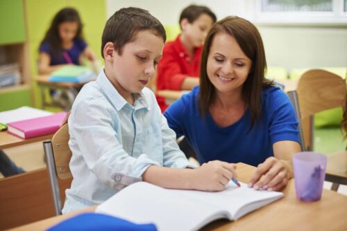 4 Routines that Good Students Follow Every Day