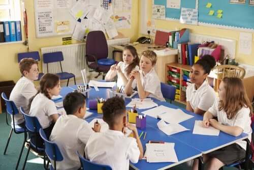The Importance of Self-Assessment in Education