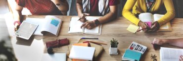 5 Helpful Study Techniques for High School Students