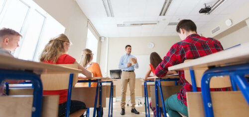 Self-Reflection in Education: Important Steps
