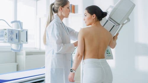 How Breast Cancer Affects Pregnancy
