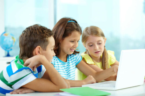 5 Tips to Create Effective Class Work Groups