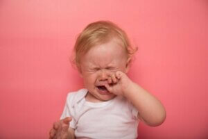 What Are Dermoid Cysts in Children