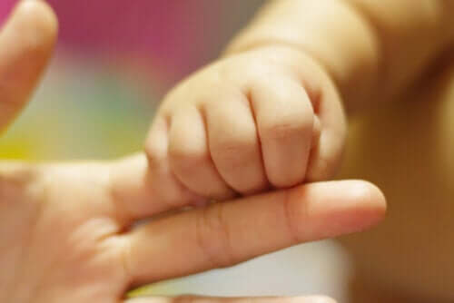 Theories that Explain Emotional Development